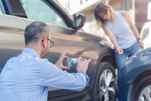 Auto Insurance Axis serves Redland drivers